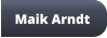 Maik Arndt