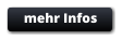 mehr Infos