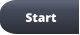 Start