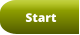 Start