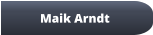 Maik Arndt