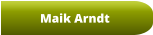 Maik Arndt