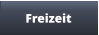 Freizeit