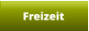 Freizeit