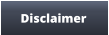 Disclaimer